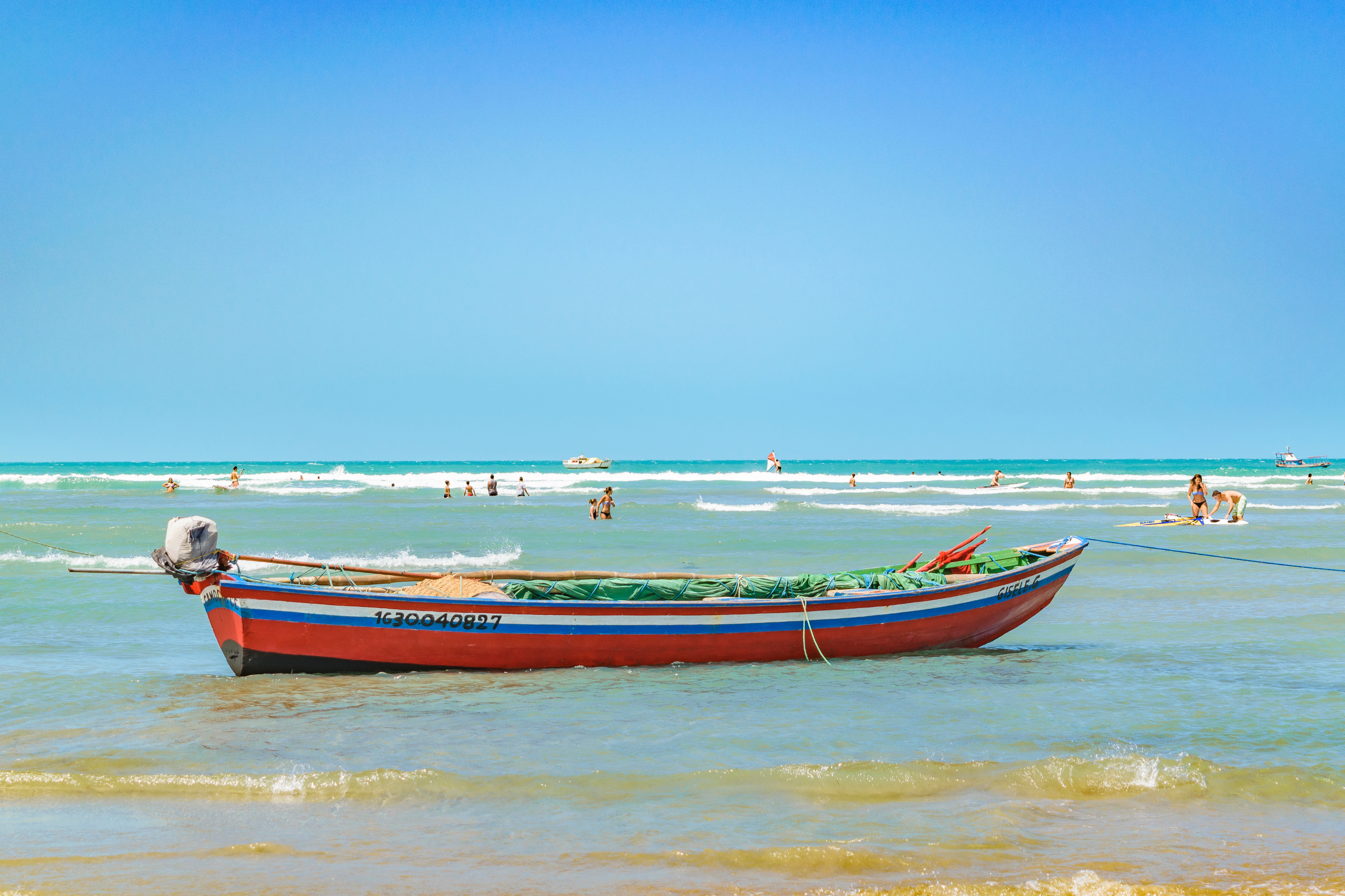 ilha anchieta state park.webp